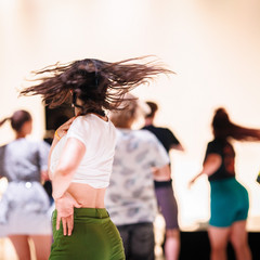 Bailaluz-Workshops-Levi Baruch-0114.jpg
